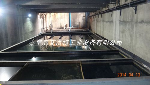 628aefd795602.jpg 628aefd795602.jpg