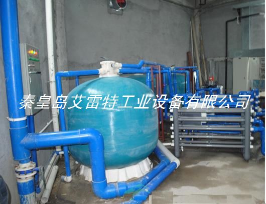628af32b979cc.jpg 628af32b979cc.jpg