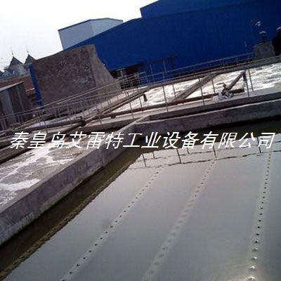 628af5cba3ab5.jpg 628af5cba3ab5.jpg