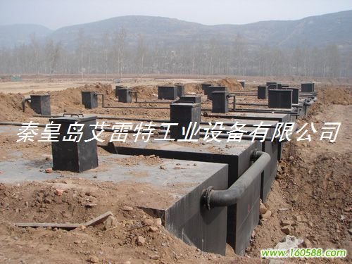 628afa33f09dc.jpg 628afa33f09dc.jpg