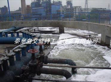 628afbcf5cb6a.jpg 628afbcf5cb6a.jpg